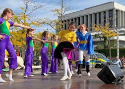 Neulobedaer Herbstfest 2026 004